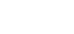 Jelsema Concrete_Logo 2018-02